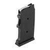 CZ USA 455 Magazine 22 WMR 10 Round Polymer Black