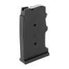 CZ USA 455 Magazine 22 WMR 10 Round Polymer Black