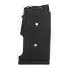 CZ USA 455 Magazine 22 WMR 10 Round Polymer Black