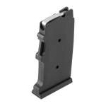 CZ USA MAGAZINE  452/453, 17 HMR 10 ROUND POLYMER