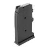 CZ USA Magazine  452/453, 17 HMR 10 Round Polymer