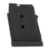 CZ USA 512 Magazine 22 Long Rifle 5 Round Polymer Black