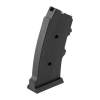 CZ USA Magazine 457/455/512 22 Long Rifle 10 Round Polymer Black