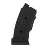 CZ USA Magazine 457/455/512 22 Long Rifle 10 Round Polymer Black