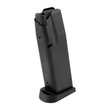 CZ USA 97B Magazine .45 ACP 10 Round