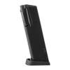 CZ USA 97B Magazine .45 ACP 10 Round