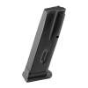 CZ USA 75 Magazine Compact 9MM 10 Round Steel Black