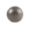 HORNADY ROUND BALL MUZZLELOADING BULLETS (HORNADY MUZZLELOADING BULLETS 45 CAL (.457) ROUND BALL)