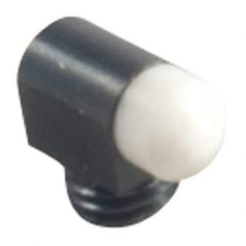 Bradley Gunsight Standard Bead 1/8