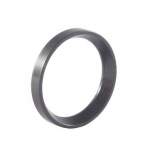 BROWNING FRICTION RING AUTO-5 12 GAUGE