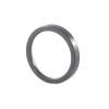Browning Friction Ring Auto-5 12 Gauge