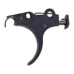 BROWNING TRIGGER HIGH POWER