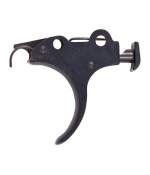 Browning Trigger High Power