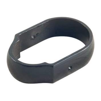 BROWNING FOREARM BAND BL 22 STEEL BLACK