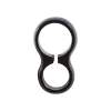 BROWNING MUZZLE CLAMP BL 22 STEEL BLACK