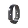BROWNING FOREARM BAND BLR 81 STEEL BLACK