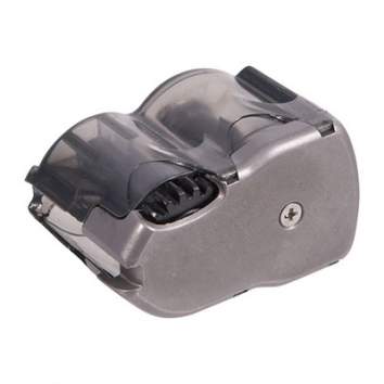 BROWNING MAGAZINE T BOLT 22LR 10 ROUND
