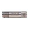 Carlsons Invector Plus 12 GA Skeet Browning Choke Tube, Stainless Steel