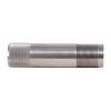 Carlsons Invector Plus 12 GA Skeet Browning Choke Tube, Stainless Steel