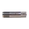 Carlsons Invector Plus 12 GA Improved Cylinder Browning Choke Tube, Stainless Steel