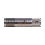 CARLSONS INVECTOR PLUS 12 GA IMPROVED CYLINDER BROWNING CHOKE TUBE, STAINLESS STEEL