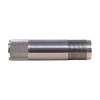 Carlsons Invector Plus 12 GA Improved Cylinder Browning Choke Tube, Stainless Steel