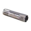 Carlsons Invector Plus 12 GA Improved Cylinder Browning Choke Tube, Stainless Steel