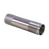 Carlsons Invector Plus 12 GA Improved Cylinder Browning Choke Tube, Stainless Steel