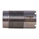 CARLSONS WIN-CHOKE 12 GA CYLINDER WIN/BROWNING INV. CHOKE TUBE, STAINLESS STEEL