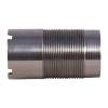 Carlsons Win-Choke 12 GA Cylinder Win/Browning Inv. Choke Tube, Stainless Steel