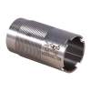 Carlsons Win-Choke 12 GA Cylinder Win/Browning Inv. Choke Tube, Stainless Steel