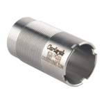 CARLSONS WIN-CHOKE 12 GA SKEET WIN/BROWNING INV. CHOKE TUBE, STAINLESS STEEL