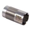 Carlsons Win-Choke 12 GA Improved Cylinder Win/Inv. Choke Tube, Stainless Steel