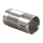 CARLSONS WIN-CHOKE 12 GA MODIFIED WIN/BROWNING INV. CHOKE TUBE, STAINLESS STEEL