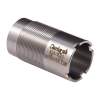 Carlsons Win-Choke 12 GA Improved Modified Win/Inv. Choke Tube, Stainless Steel