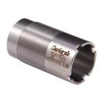 CARLSONS WIN-CHOKE 12 GA IMPROVED MODIFIED WIN/INV. CHOKE TUBE, STAINLESS STEEL