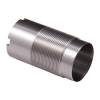 Carlsons Win-Choke 12 GA Improved Modified Win/Inv. Choke Tube, Stainless Steel