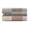 Carlsons Win-Choke 12 GA Full Win/Browning Inv. Choke Tube, Stainless Steel
