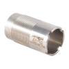 Carlsons Win-Choke 12 GA Full Win/Browning Inv. Choke Tube, Stainless Steel