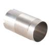 Carlsons Win-Choke 12 GA Full Win/Browning Inv. Choke Tube, Stainless Steel