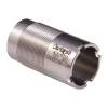 Carlsons Win-Choke 12 GA Turkey Win/Browning Inv. Choke Tube, Stainless Steel