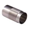 Carlsons Win-Choke 12 GA Turkey Win/Browning Inv. Choke Tube, Stainless Steel