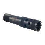 CARLSONS TACTICAL 12 GAUGE BREECHER CHOKE FITS WINCHESTER/SAVAGE/BROWNING INVECTOR/WEATHERBY/MOSSBERG 500