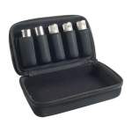 CARLSONS PROTECTIVE CHOKE TUBE CARRY CASE
