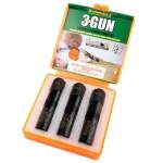 BROWNELLS BENELLI CRIO/CRIO PLUS 3-GUN CHOKE TUBE SET