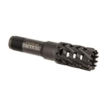 Carlsons Remington Tactical Breecher Muzzle Brake Extra Full