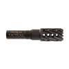 Carlsons Beretta/Benelli Tactical Breecher Muzzle Brake Extra Full