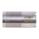 CARLSONS TRU-CHOKE 12 GAUGE FULL, STAINLESS STEEL