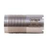 Carlsons Tru-Choke 12GA Improved Modified, Stainless Steel