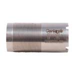 CARLSONS TRU-CHOKE 12GA IMPROVED MODIFIED, STAINLESS STEEL